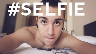 Everything You Need To Know About Selfies [upl. by Radburn]