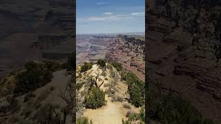 Grand Canyon National Park [upl. by Dickinson]