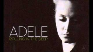 Adele  Rolling in the deep 8Bit [upl. by Aissatan]