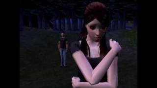 Twilights Sun Trailer Unofficial [upl. by Atteirneh]