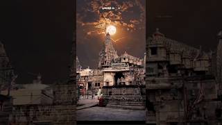 JAY Dwarkadhish ❤️🚩🌏 [upl. by Aivilo]