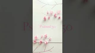 Psalmul 50 [upl. by Hamil]