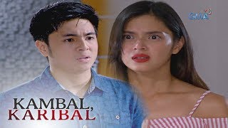 Kambal Karibal Teaser Ep 99 Cooloff [upl. by Connett]