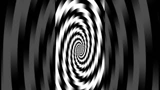 Best amazing and mind blowing optical hypnotize hypnotizeminds illusionhypnosis trendingshorts [upl. by Lundell]