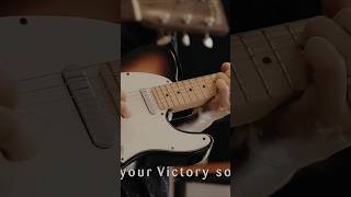 Victory Song victory worship fypyoutube shorts philwickham [upl. by Winstonn21]