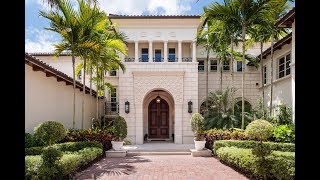 Woodfield Country Club  3682 NW Princeton Place Boca Raton Florida [upl. by Bikales]