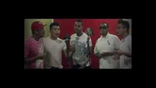 Bangon Pinoy by Voices of 5 [upl. by Martreb]