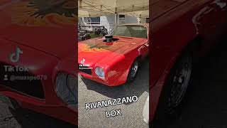 Rivanazzano box 😎 [upl. by Hoxsie218]