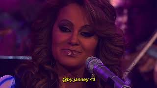 Resulta  Jenni Rivera Letra [upl. by Hines247]