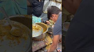 Indian dirty street foods omg React 🤣 streetfood shorts short [upl. by Briscoe]