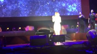 Mariah Carey  We Belong Together 2015 [upl. by Collins220]