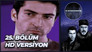 Alacakaranlık 1 Twilight 721 Jacobın Anlattığı Hikaye [upl. by Epperson]