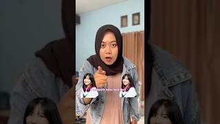 Datengin kak meissie ke JKT demi bocil comedy dramangakak funny [upl. by Amal]