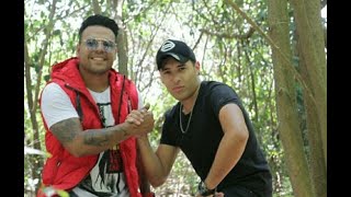 Integridad Perfecta  Lucho Latino Ft Chamo Ramirez [upl. by Dominick]