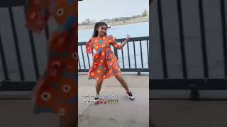 එය ලස්සන නම් lake 😍කරන් යන්න srilanka viralvideo foryou love dancing galss [upl. by Leela]