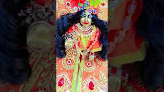 Krishna Bhajan govind chale aao gopal chale aao youtubeshorts🔔🙏 [upl. by Iverson]