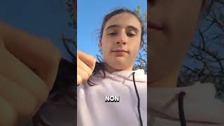 Nuove grafiche natalizie al giorno 44🎅 foryou perte vlog 4you neiperte [upl. by Sartin777]