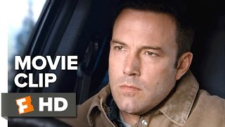 The Accountant 2016  Fighting Bullies Scene 410  Movieclips [upl. by Jones]