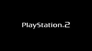 Original Playstation 2 Intro [upl. by Nahej]