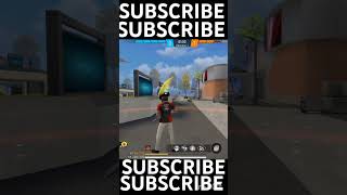 freefire totalgaming free freefirefire riester gyangamingMANJEET GAMER 315 [upl. by Rockwood]