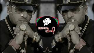 Jazzy B Songs Mashup  Short Mix by DJ HsD  Latest Punjabi Remix Songs 2016  DJ World Punjab [upl. by Meyers591]