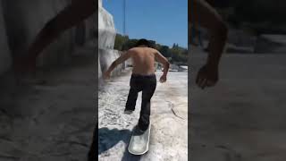 Skate 3 [upl. by Innig]