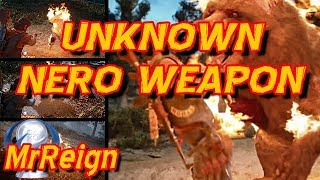 DAYS GONE  All 18 IPCA TECH Locations  How Powerful is the Unknown Nero Weapon  STUN GUN [upl. by Neliak917]