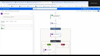 Get data and Plan calendar รับข้อมูลมาคำนวนวันผลิตและบันทึกวันส่ง [upl. by Esyli]