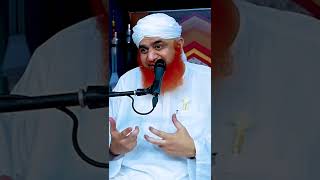 Waqt Ki Ahmiyat Bayan  Maulana Imran Attari shortvideo shorts bayan [upl. by Eillod]