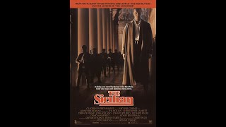 The Sicilian👌😍💖Christopher Lambert Terence Stamp Joss Ackland👌😍💖 Action Movie Online Crime Drama [upl. by Chally]