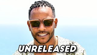 Eric Bellinger  Signed Sealed Delivered Lyrics [upl. by Lanor]