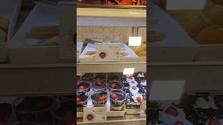 mio amore pastry cake mioamore youtubeshorts shorts ytsh [upl. by Licastro325]