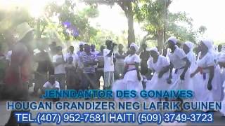 Jenndantor des gonaives TEL407 9527581 HAITI 509 37493723 [upl. by Lemaceon]