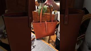 bag 包包分享 fashion 包包推薦 leather leathercraft 奢侈品 goodthing 好物分享 wallet [upl. by Zelle]