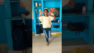 jorthaale song dance comedy [upl. by Minsat165]