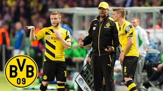 ReLive Farewell match of Piszczek amp Blaszczykowski  🇬🇧 Commentary [upl. by Bhayani]