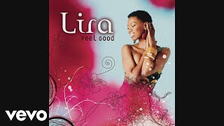 Lira  Ngiyabonga Official Audio [upl. by Retsof]