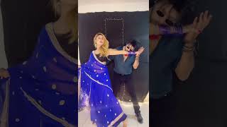 shortvideo dance bangladeshidance bddance kolkata shortvideo shorts viralvideo bangladesh [upl. by Elyrad]