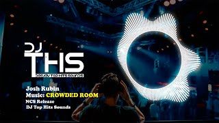 Josh Rubin  Crowded Room  Future Bass  No Copyright Free Music [upl. by Munson]