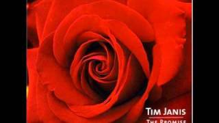 Tim Janis  Wind Song [upl. by Powe549]