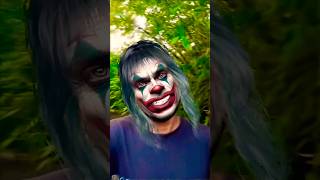 Real Bhayankar bhoot 👻😂ghost bhayankar horrorstories bhoot shorts [upl. by Ailenroc773]