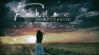 Sumptuastic  Fobie  Ambient Mix [upl. by Dorca]