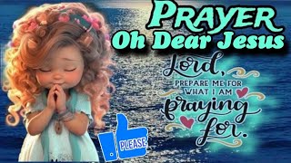 Papa jesus Christian video faith video  tagalog full movie  jisutagalogfullmovie [upl. by Aerua172]