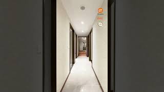 Singapore Showflat Tour  CHUAN PARK I 5 Bedroom AAGMedia ChuanPark [upl. by Nordna55]