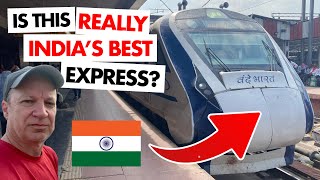 20901 Mumbai Central  Gandhinagar Capital Vande Bharat Express youtubeshorts subscribe railway [upl. by Whitebook]