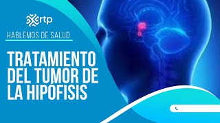 Hablemos de salud 19 04 2022 I RTP Informa I RTP Bolivia [upl. by Eelra48]