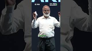 Survive or Lead  Dr Velumani Reveals the Path to Success  Success Gyan [upl. by Pendleton]