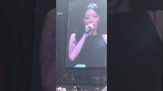 Rina Sawayama FULL SET  Live  Governor’s Ball Music Festival Flushing NYC 06102023 [upl. by Htnicayh]