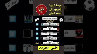 كاس العالم للأندية 2024 إنتركونتيننتال مواعيد مباريات الاهلي ونظام البطولة [upl. by Teerprug958]