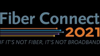 Fiber Connect 2021 Highlights [upl. by Yhotmit]